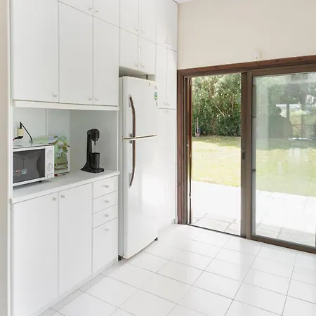 Villa Escada Pool Villa, Near Hanioti #feelslikehome Polikhronon