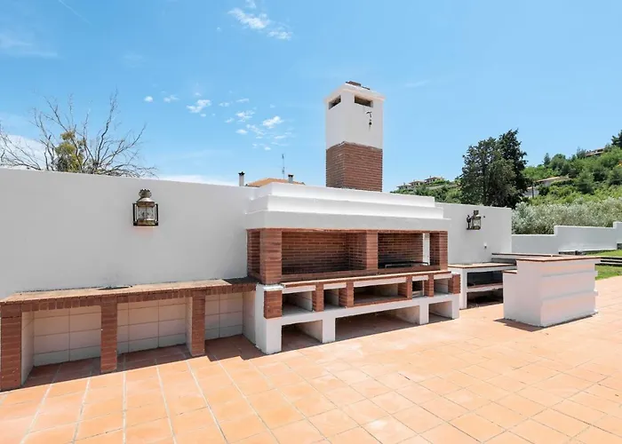 Βίλα Escada Pool Villa, Near Hanioti #feelslikehome