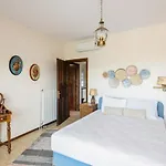 Escada Pool Villa, Near Hanioti #feelslikehome Βίλα Πολύχρονο