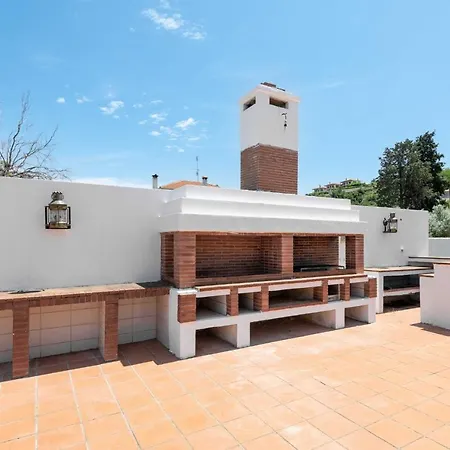 빌라 Escada Pool Villa, Near Hanioti #feelslikehome